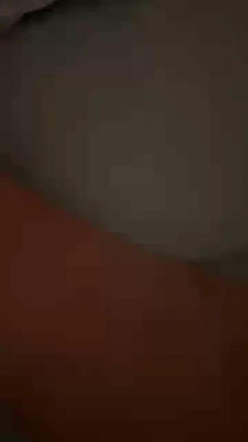 sweeters1000 on Cam4 