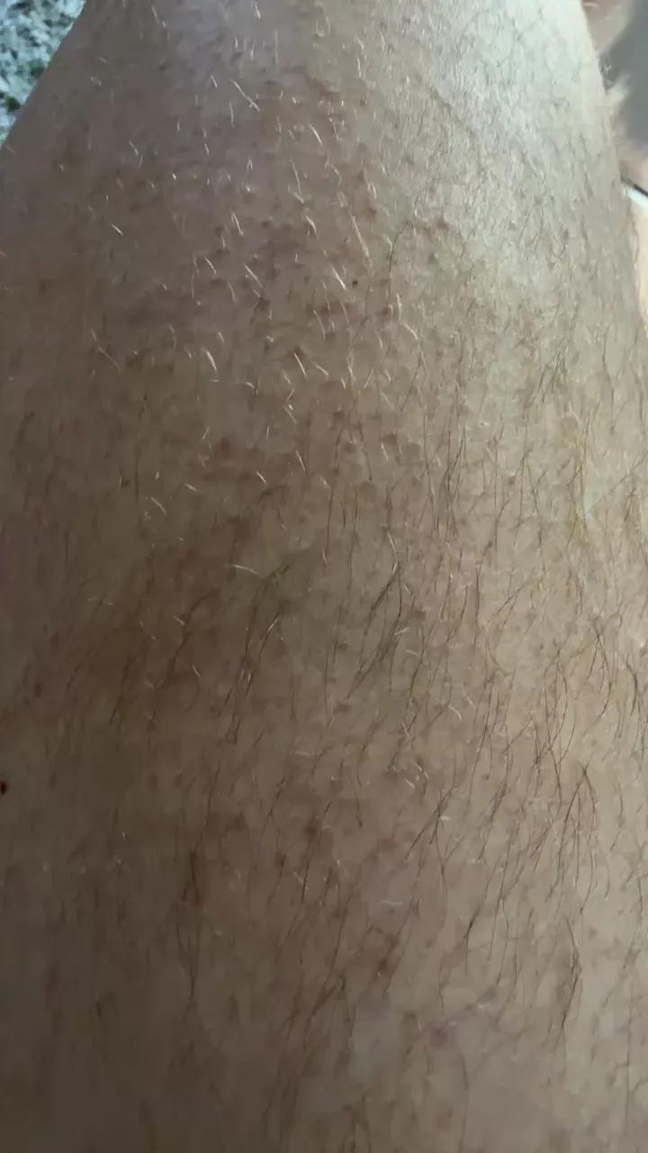 sweeters1000 on Cam4 