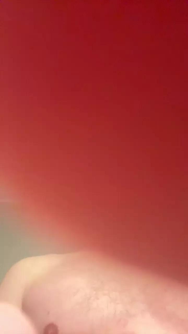 sweeters1000 on Cam4 