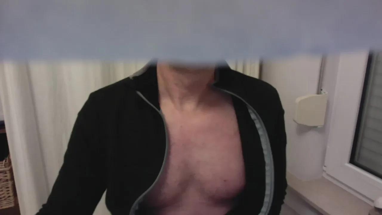 sweeters1000 — Freechat on Cam4
