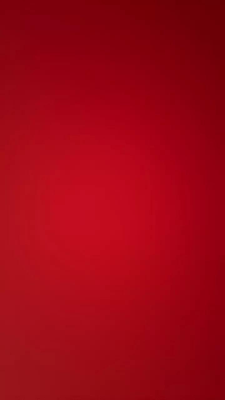 sweeters1000 on Cam4 