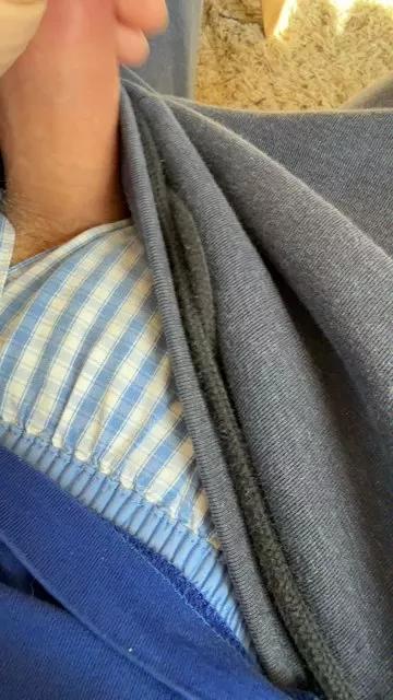 sweeters1000 on Cam4 