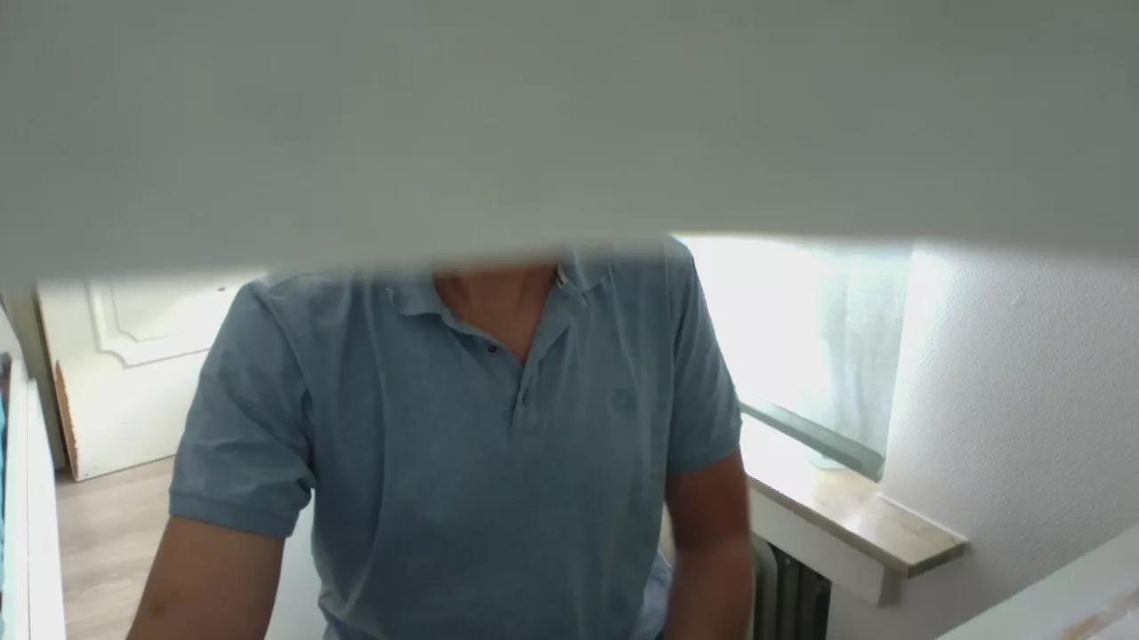 sweeters1000 on Cam4 