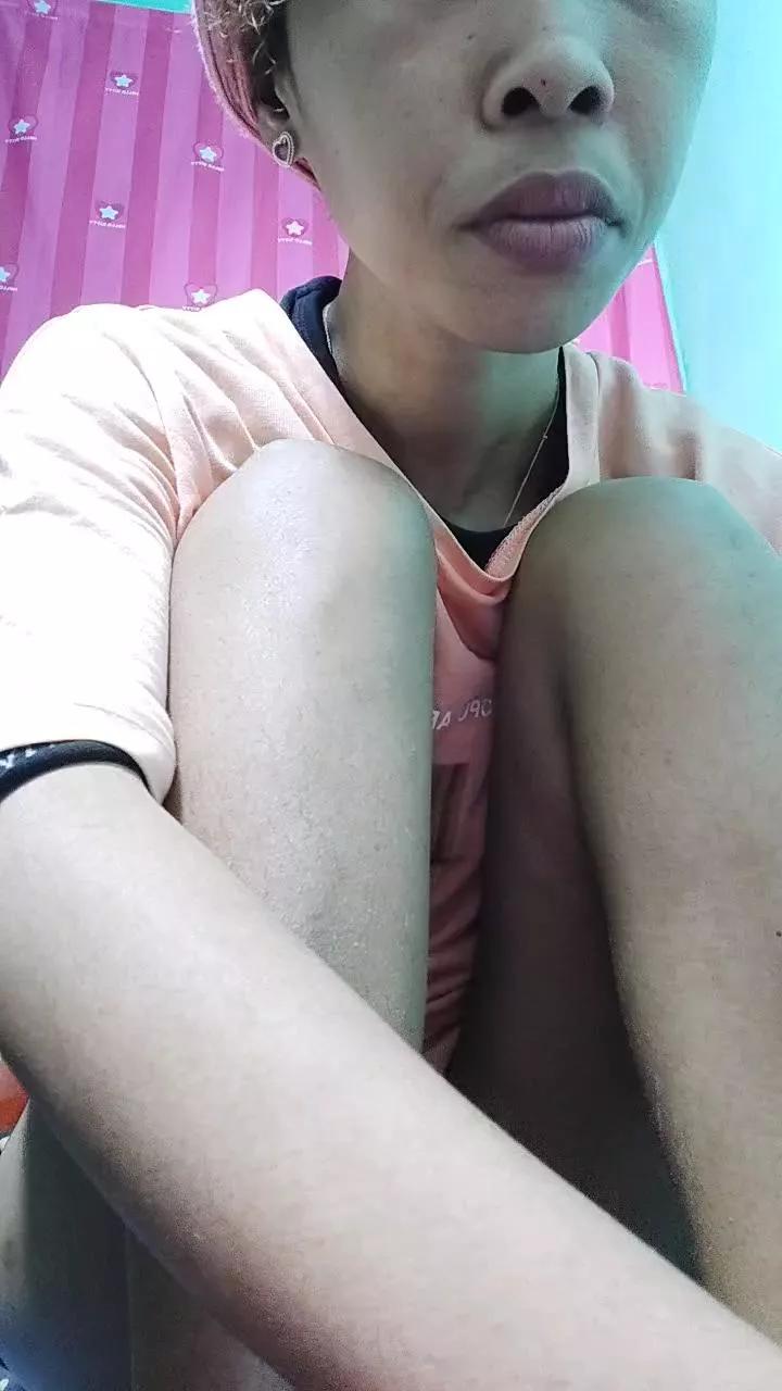 Avatar of sweetfatpussyp3