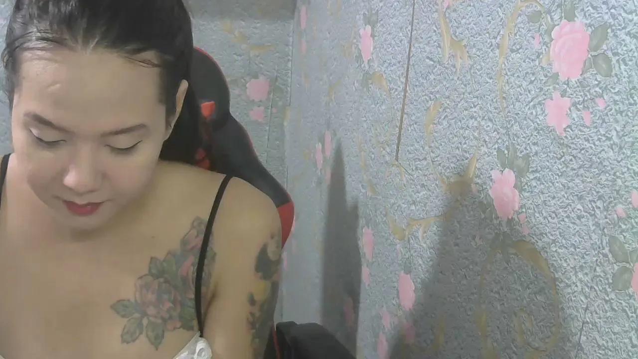 sweetgirl37 on Cam4 