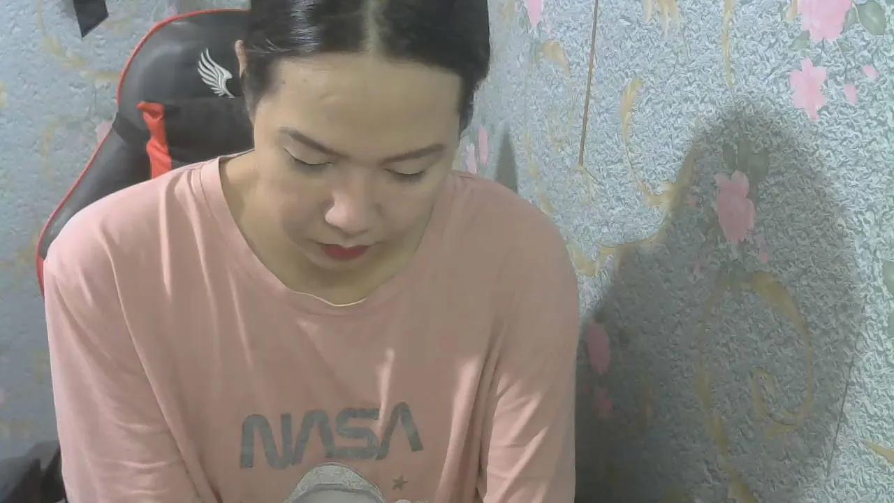 Avatar of sweetgirl37