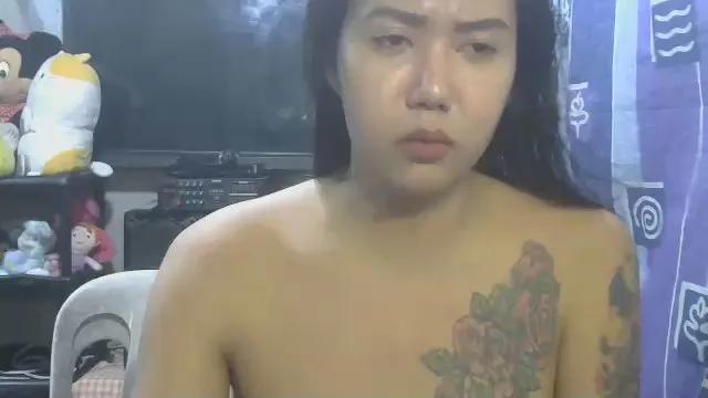 sweetgirl37 on Cam4 