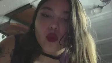 Sweetheart_42 on Cam4 