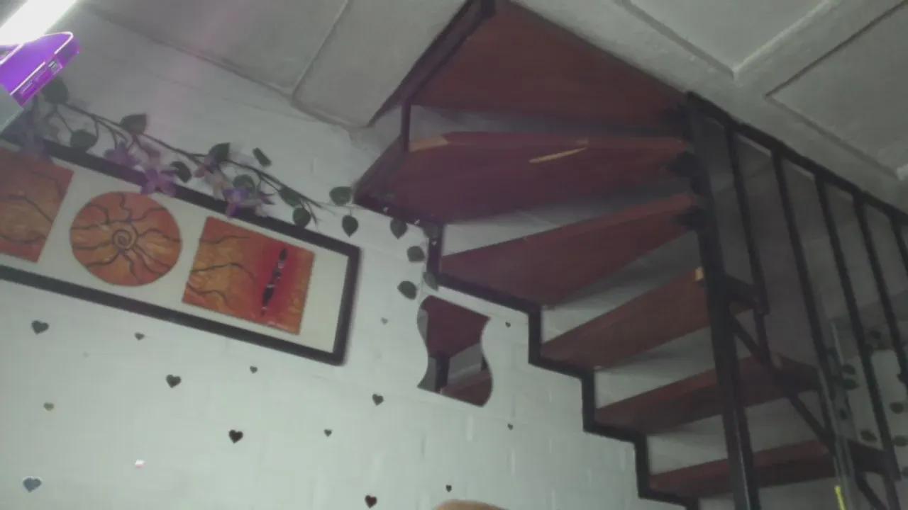 Sweetheart_42 —  #pussy #ass #amateur #masturbation #schoolgirl #smoke #cute