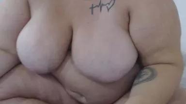 Sweeti_Jo on Cam4 