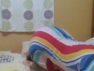 Avatar of sweetib