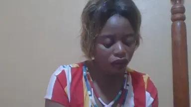 Avatar of sweetib