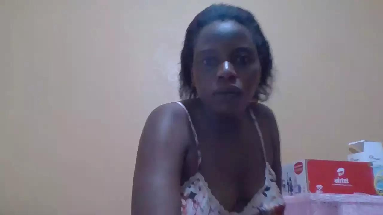 Avatar of sweetib