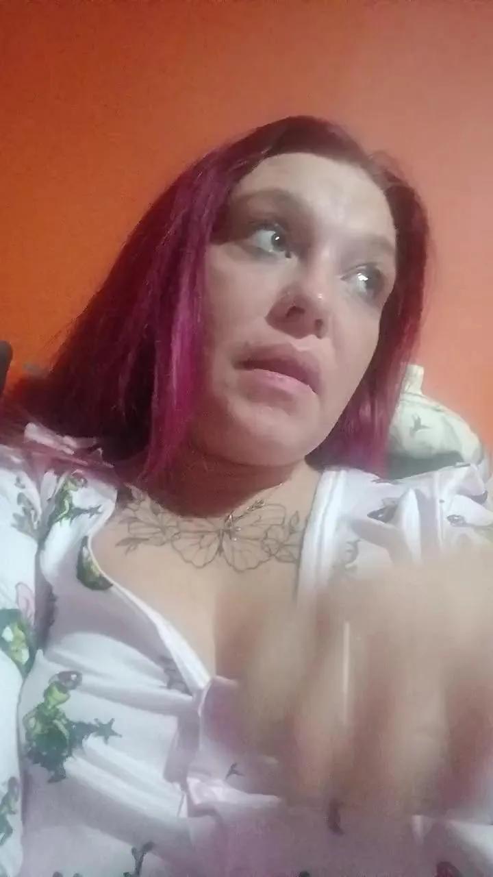 Avatar of Sweetiesophia