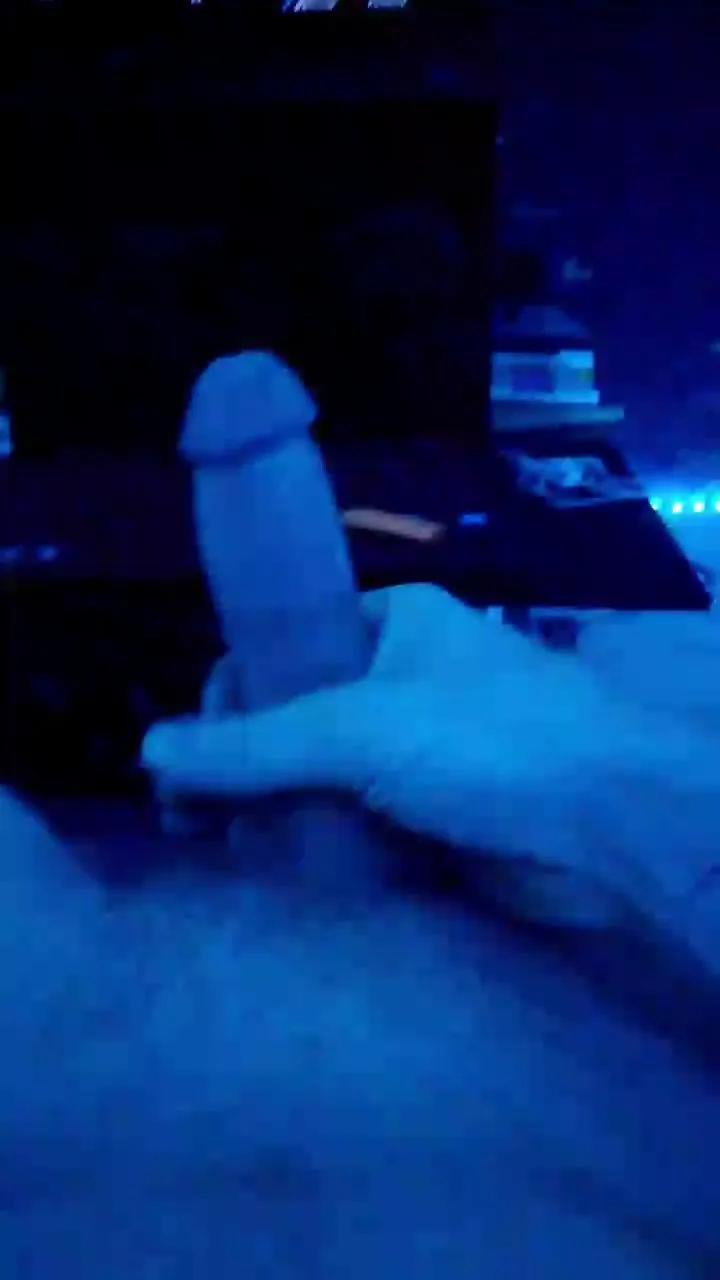 SweetKaycer — Freechat on Cam4