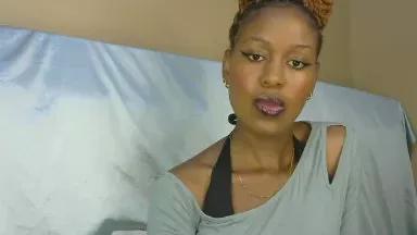 Avatar of Sweetkiki7