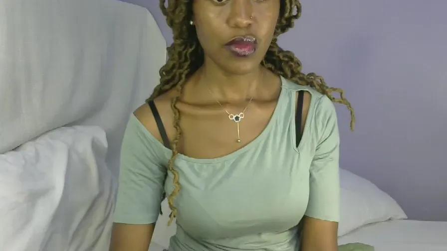 Avatar of Sweetkiki7