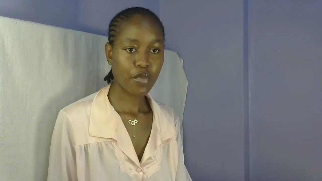 Avatar of Sweetkiki7