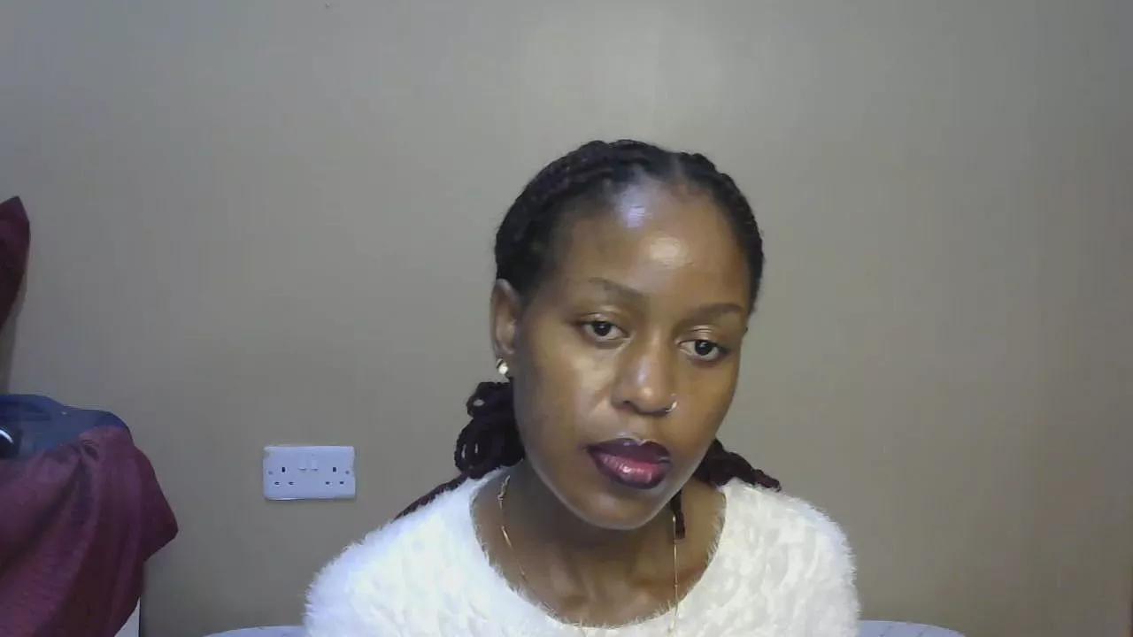 Avatar of Sweetkiki7