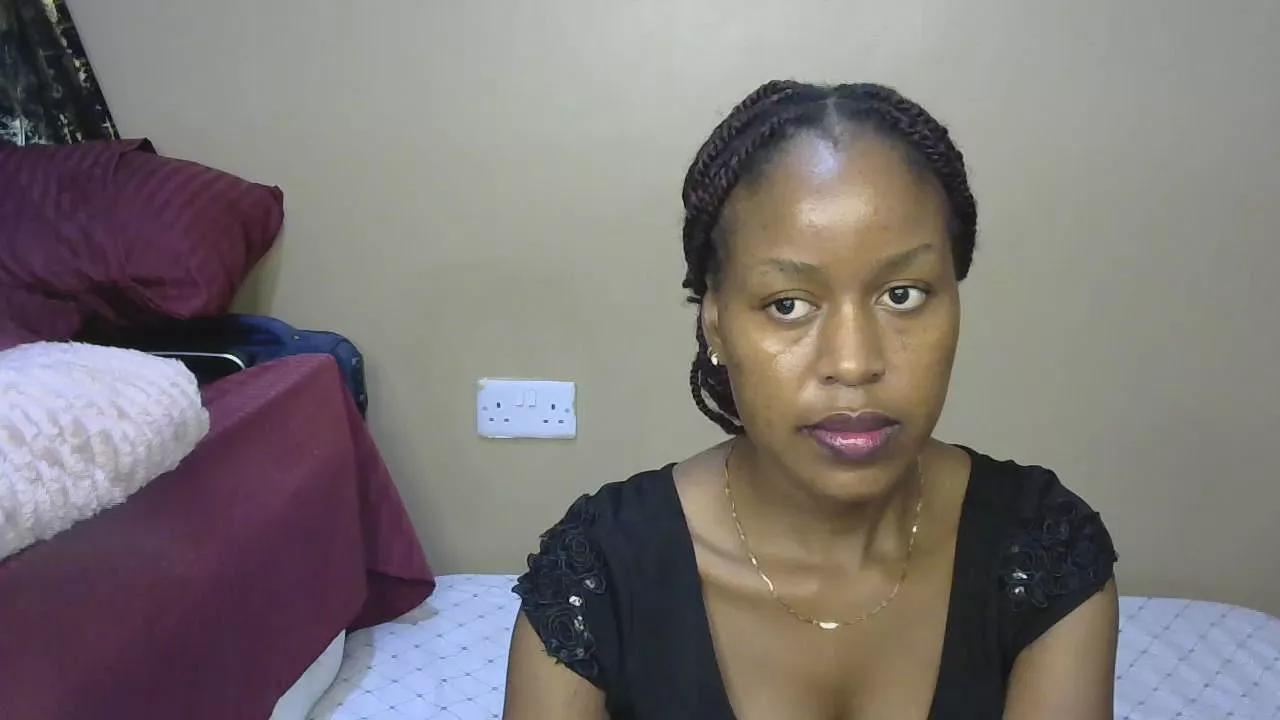 Avatar of Sweetkiki7