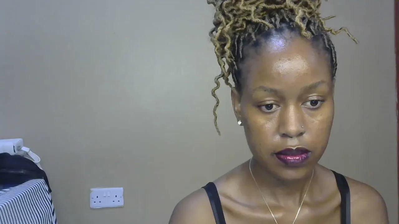 Avatar of Sweetkiki7