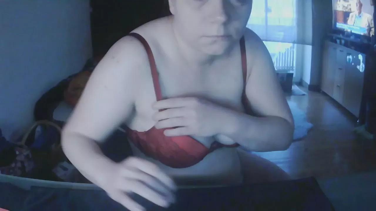 sweetkisskate on Cam4 