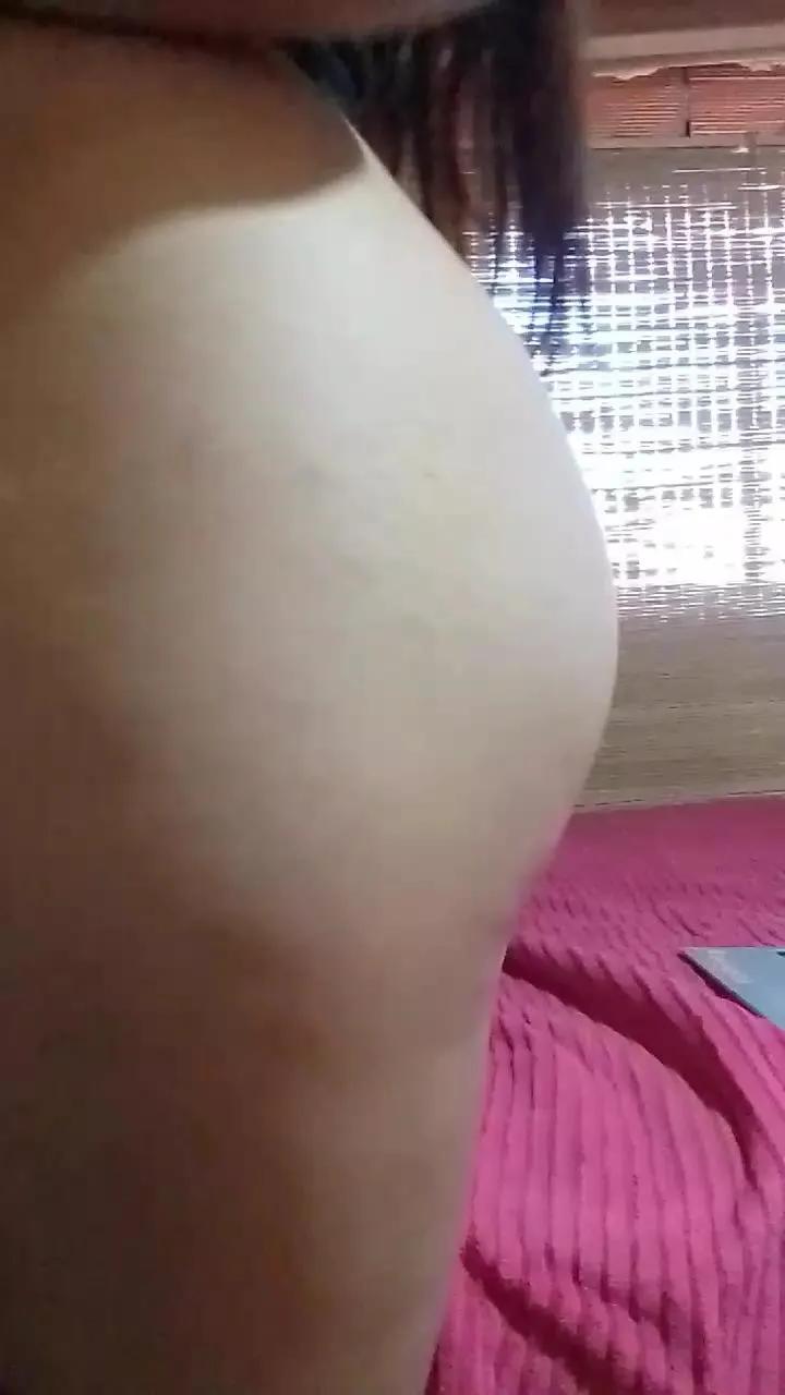 Avatar of sweetlady_fun