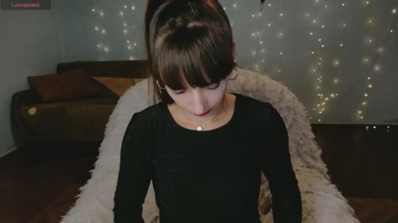 Avatar of SweetLedy_Selin