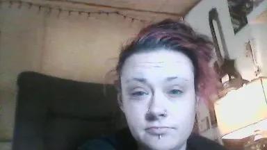 Avatar of Sweetlips96