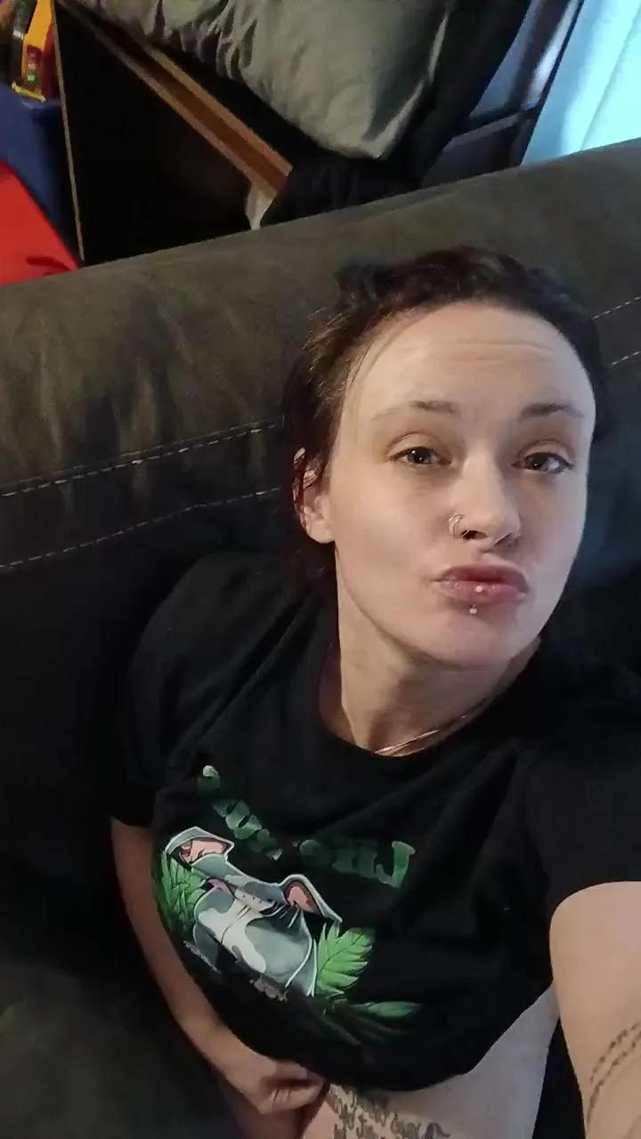 Sweetlips96 — Freechat on Cam4