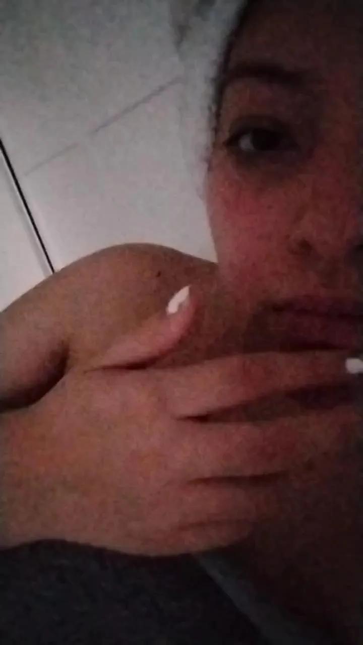 sweetluna_xxx on Cam4 