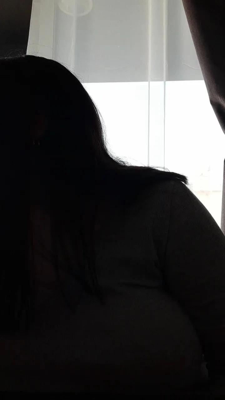 sweetluna_xxx on Cam4 