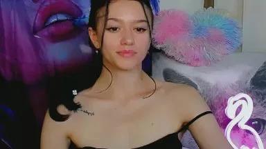 Avatar of SweetNastya_