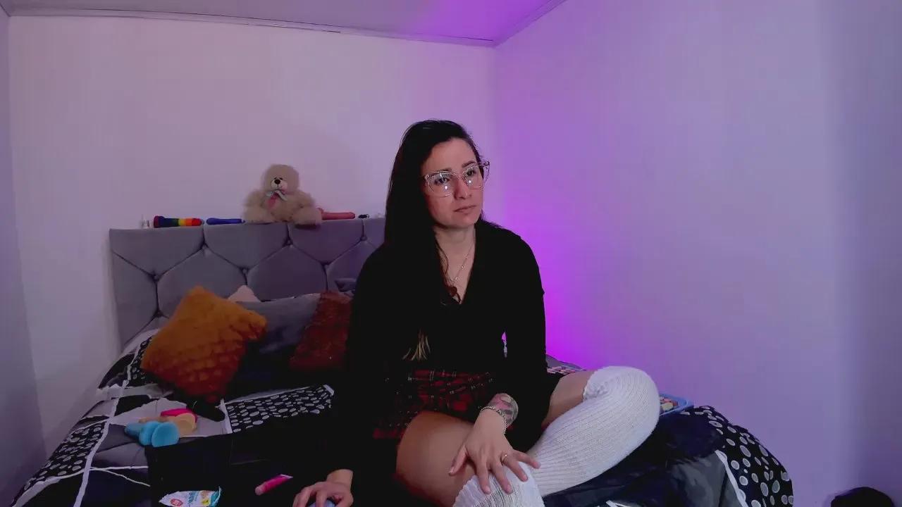 Avatar of SweetNessa_