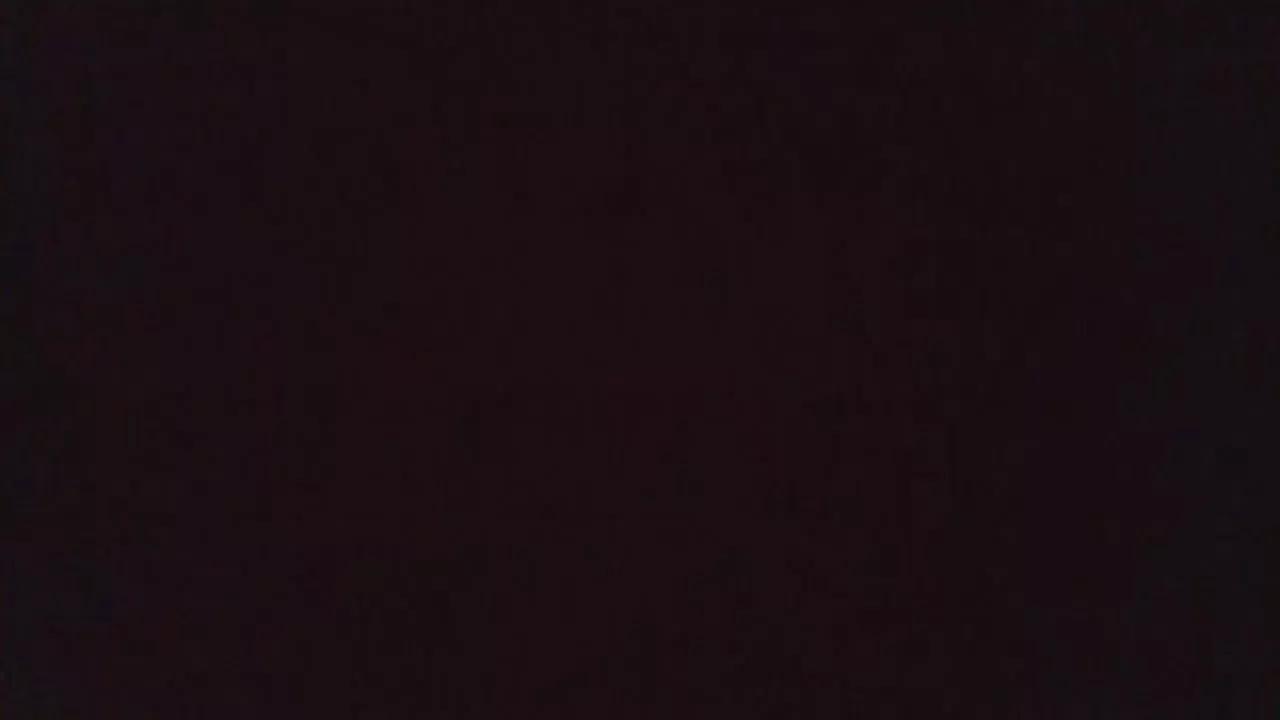 sweetsexyqueen on Cam4 