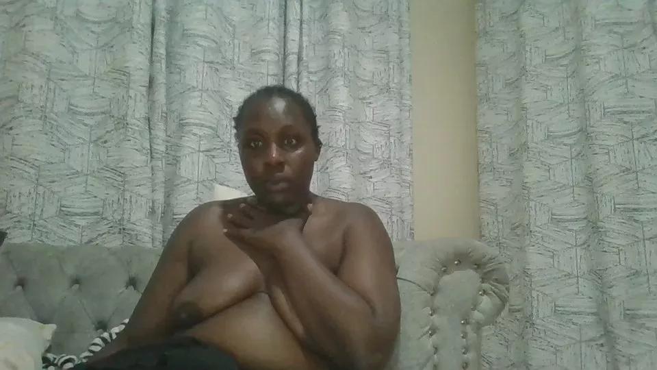 sweetsexyqueen on Cam4 