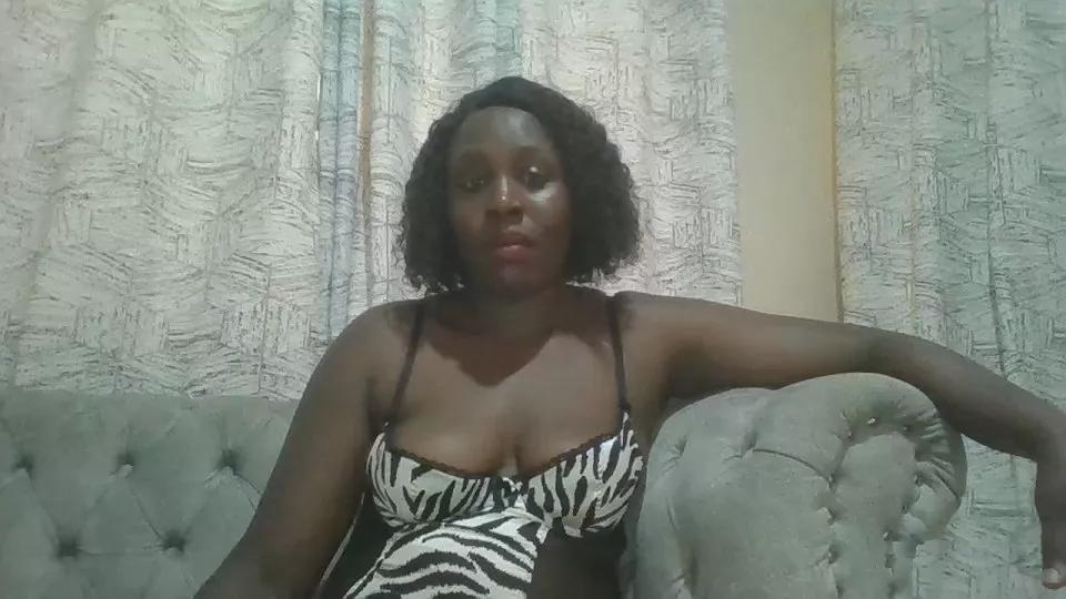 sweetsexyqueen on Cam4 