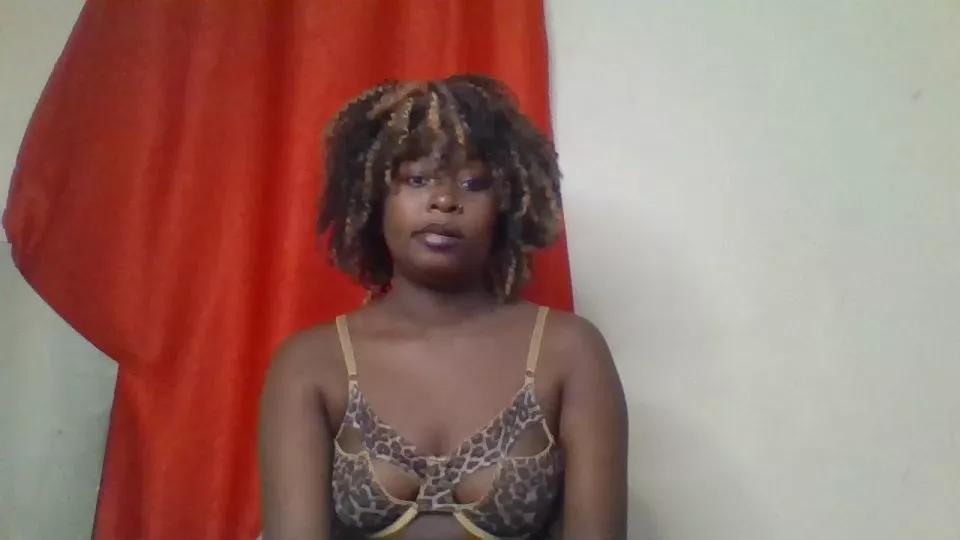 sweetsexyqueen on Cam4 
