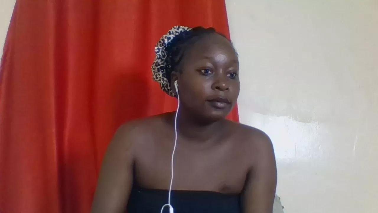 sweetsexyqueen on Cam4 