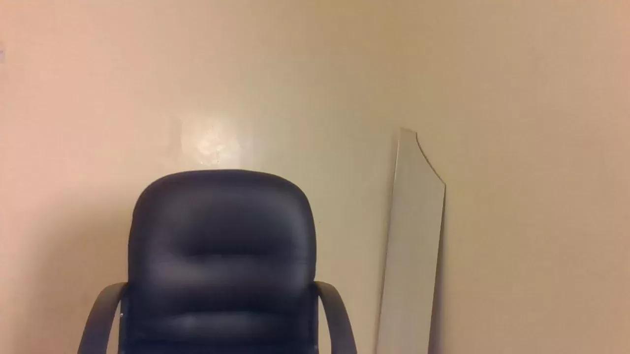 sweetsexyqueen on Cam4 