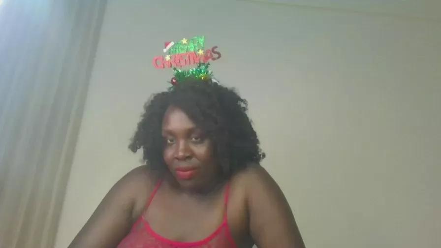 sweetsexyqueen on Cam4 