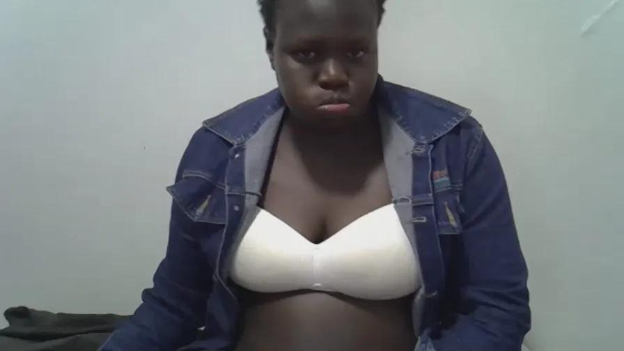 Avatar of Sweetsue3