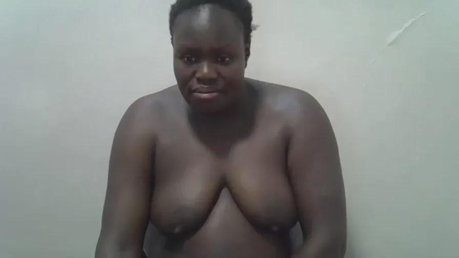 Avatar of Sweetsue3