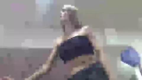 Offline sweetsx24 on Cam4