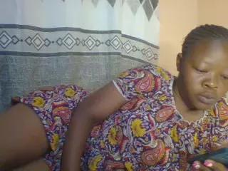 Avatar of sweett_reina1
