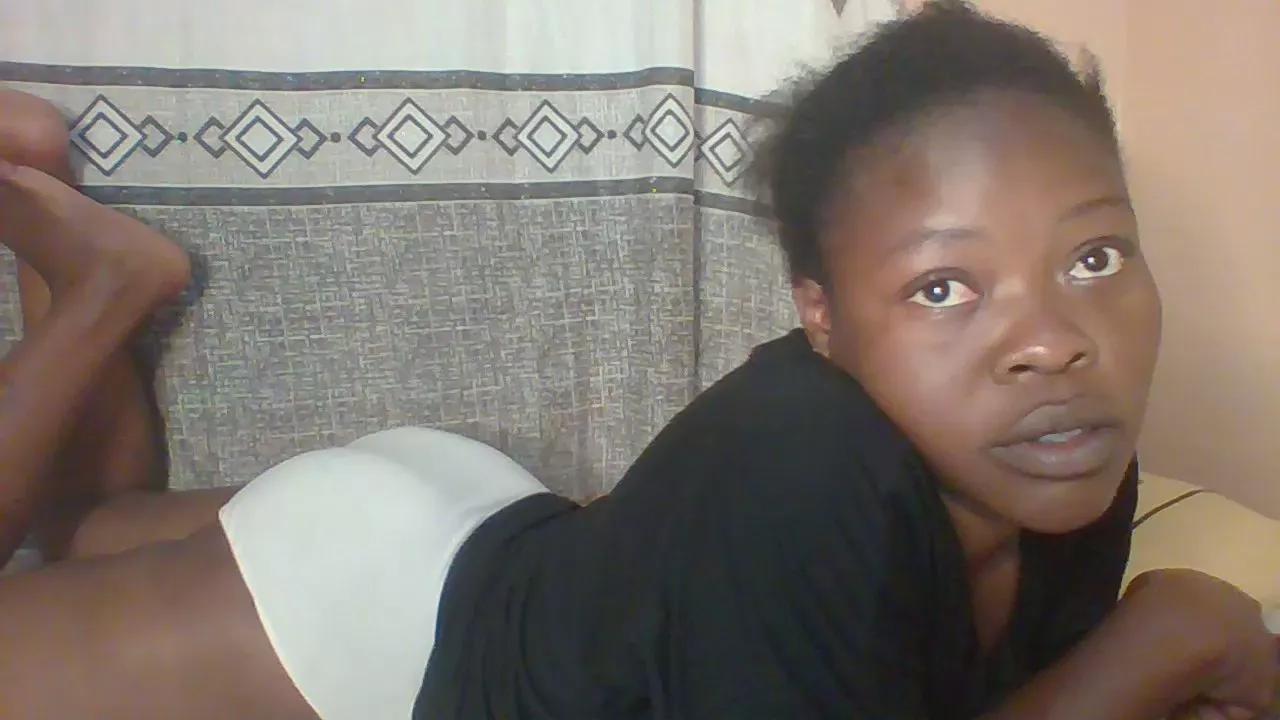 Avatar of sweett_reina1