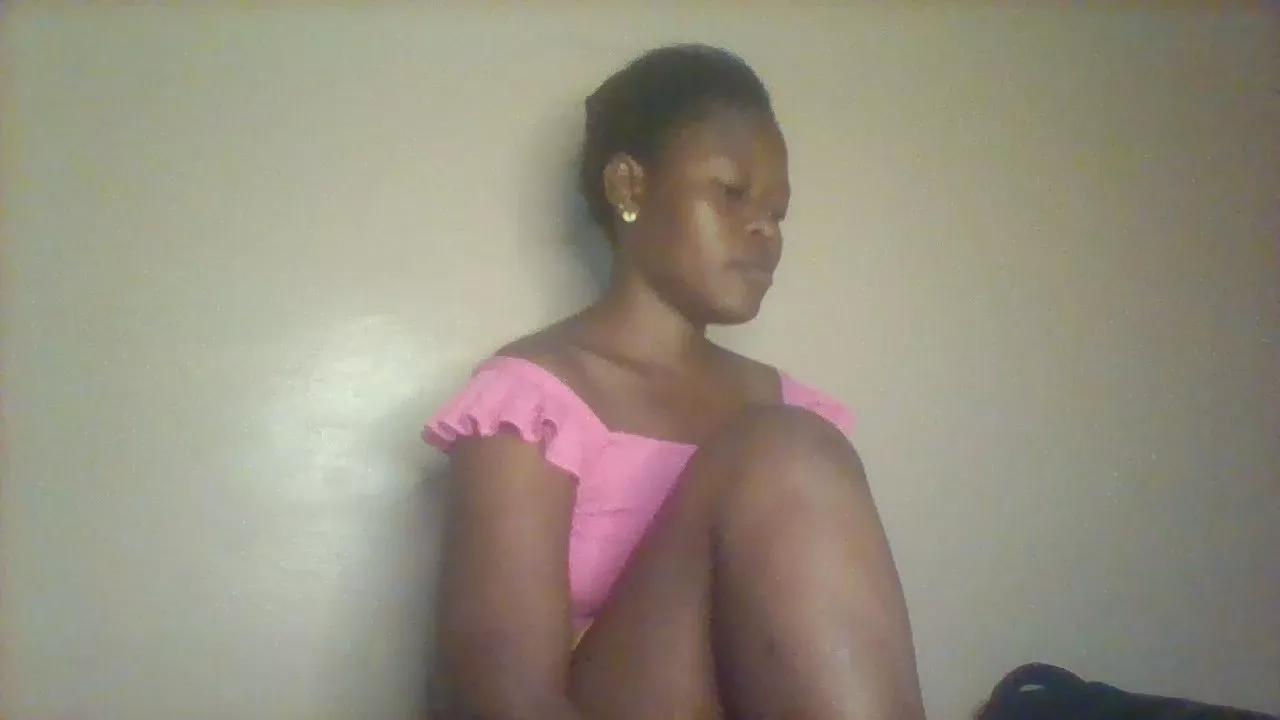 sweett_reina1 on Cam4 