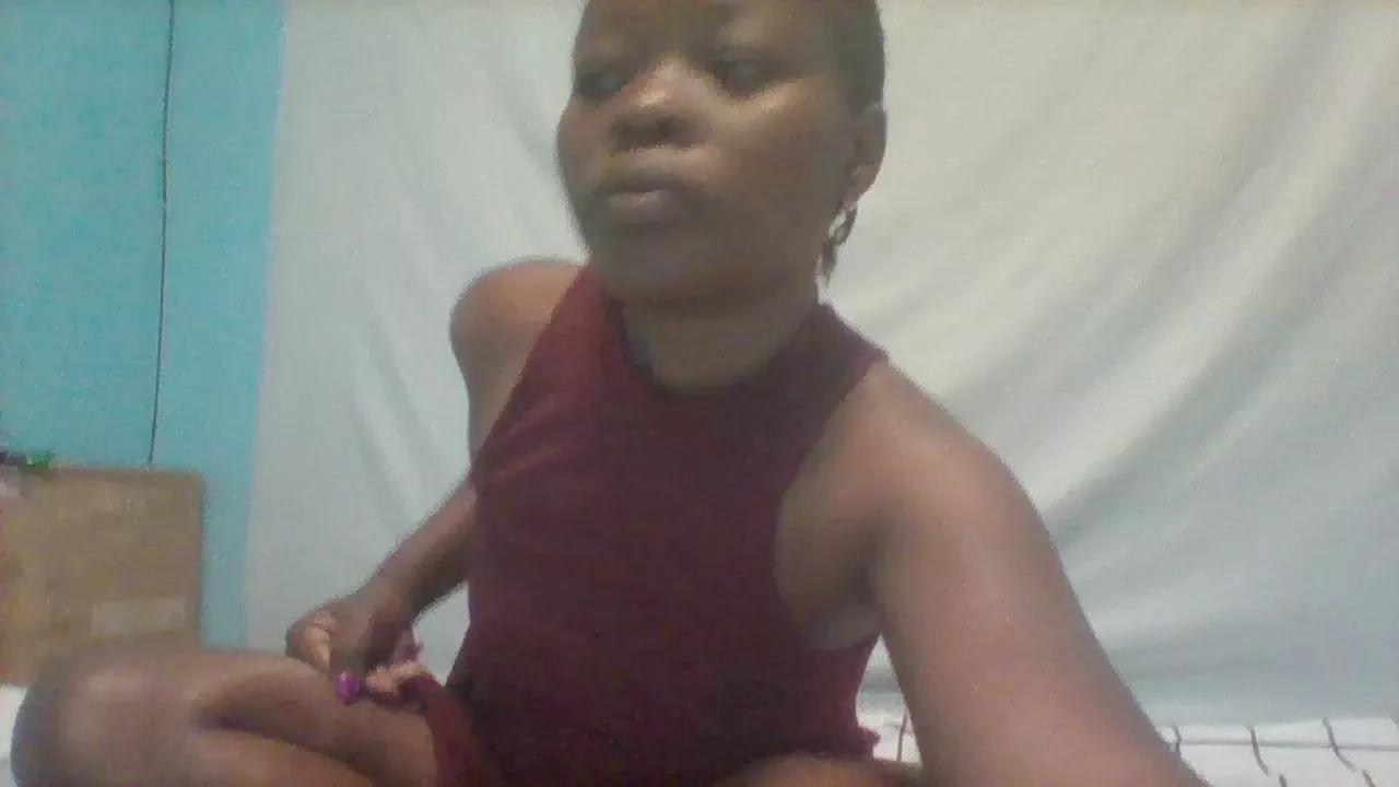 Avatar of sweett_reina1