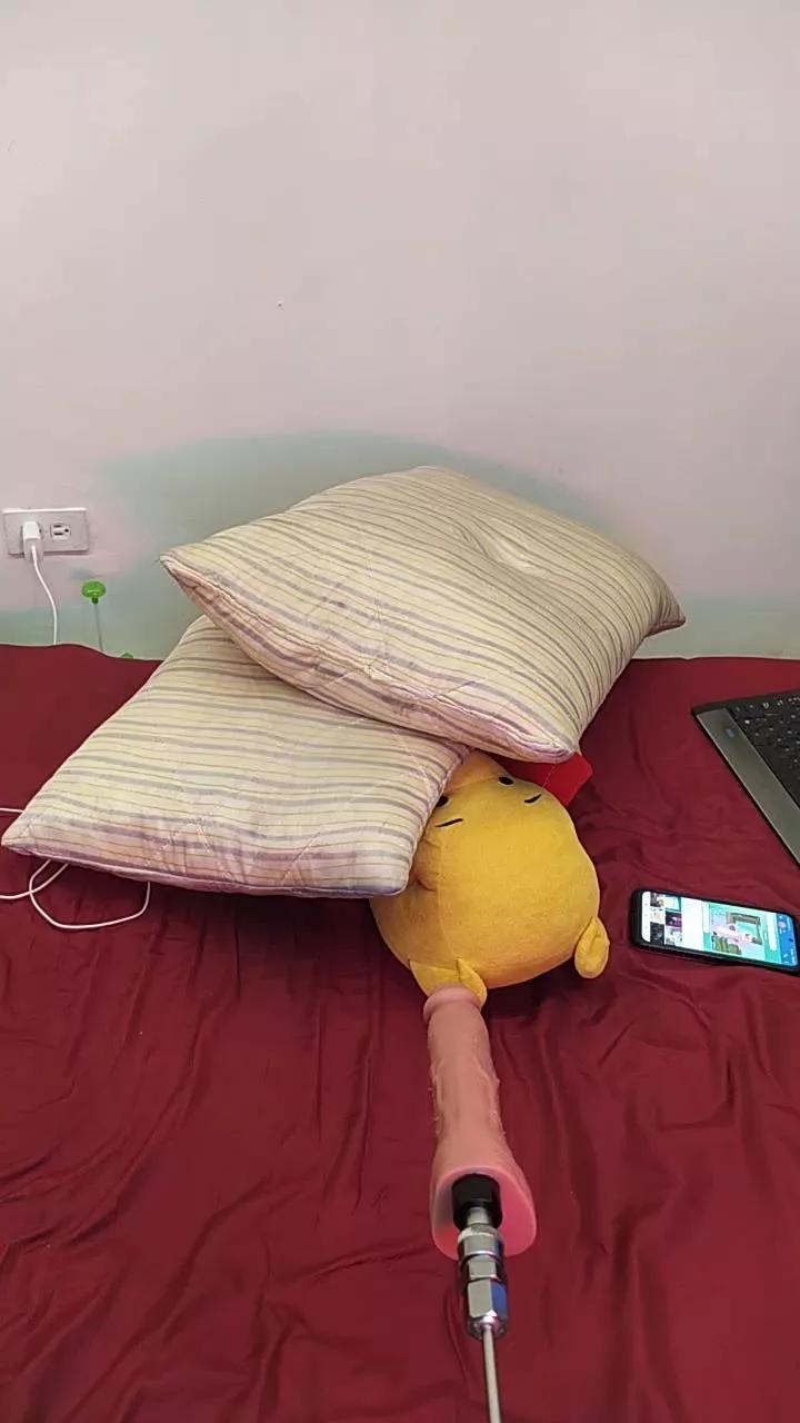Sweety_Catt on Cam4 
