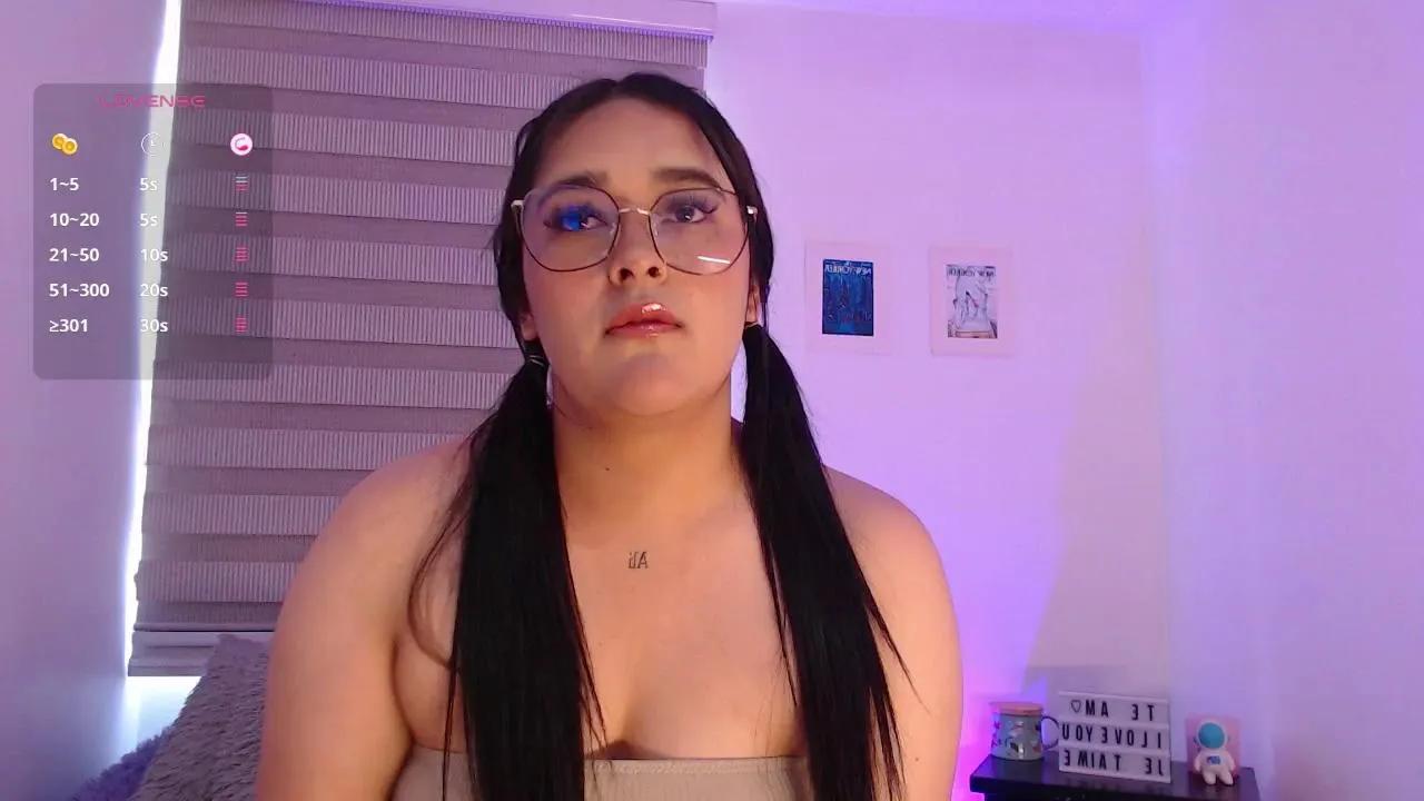 Avatar of sweety_leah